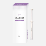 NDA PLUS